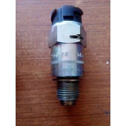 Trasmettitore contagiri elettronico Fiat 4834987 x Iveco