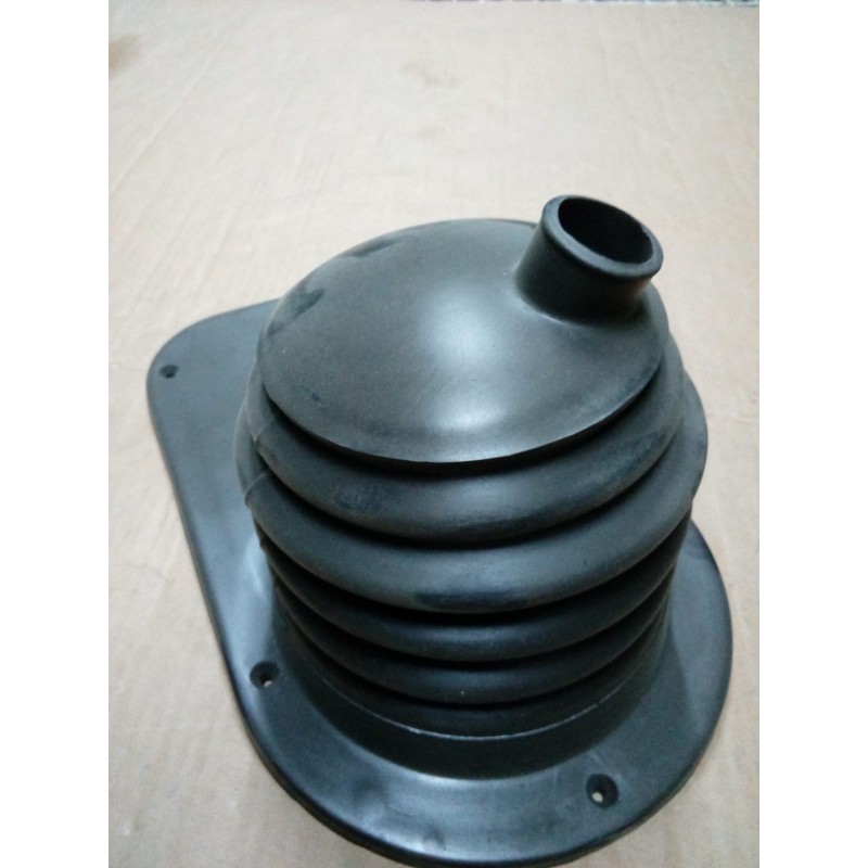 Cuffia leva marce Fiat 93911172 x Iveco Daily (T.T.)