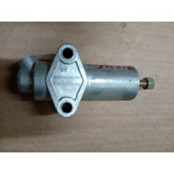 Cilindro pompa iniezione Fiat 4717165 x Iveco