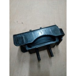 Supporto anteriore motore dx Fiat 504046292 x Iveco