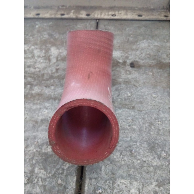 Manicotto scambiatore radiatore dx Fiat 42070015 x Iveco
