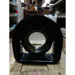 Supporto trasmissione Errevi 716222 x veicoli Mercedes-Benz Actros