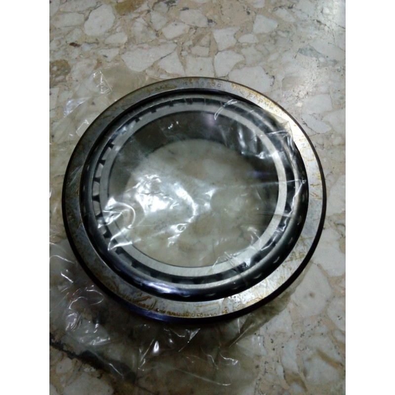 Cuscinetto speciale SKF serie K56418/K56650 a rullo conico