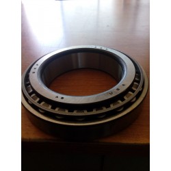 Cuscinetto speciale SKF serie VKT 8753 a rullo conico