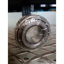 Cuscinetto speciale SKF serie K23690/K23620 a rullo conico