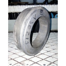 Snodo sospensione interno CEI 130219 x Iveco