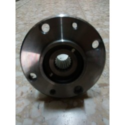 Cuscinetto speciale SKF serie BA2B 633292C x mozzo ruote