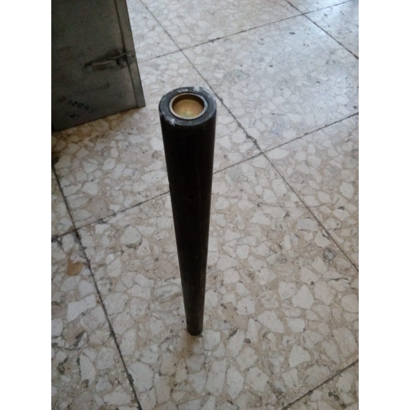 Albero bilanciere distribuzione Fiat 4529770 x Iveco 180 NC