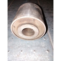 Boccola elastica Errevi 730163 x tirante assale Viberti