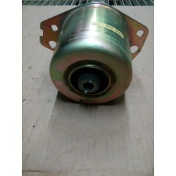 Tassello anteriore motore Fiat 7661889 x veicoli Fiat Tempra D