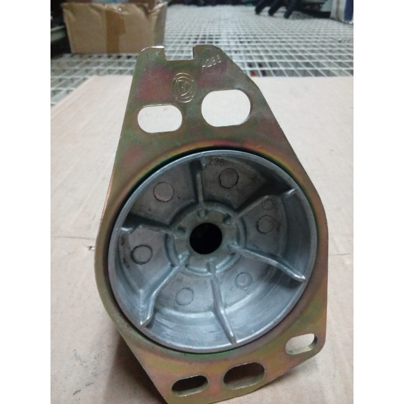 Tassello posteriore motore Fiat 7659512 x veicoli Fiat Tempra D