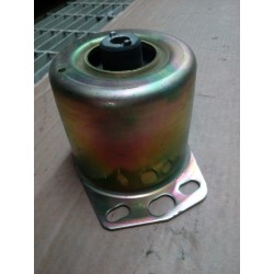 Tassello posteriore motore Fiat 7659512 x veicoli Fiat Tempra D