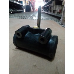 Cilindro freni posteriore Cei 280061 x Iveco