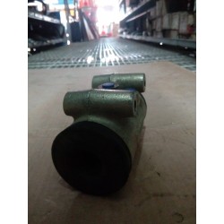 Cilindro freni anteriore, posteriore Cei 280314 x Fiat
