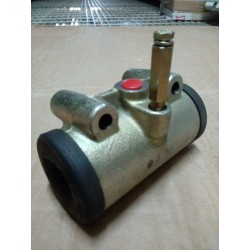 Cilindro freni posteriore Cei 580041x Fiat 655N