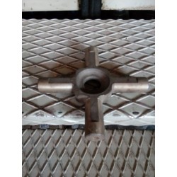 Crociera portasatelliti Fiat 8528425 x Fiat OM