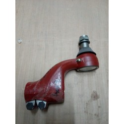 Testa sterzo completa Sx Errevi 713023 x Fiat