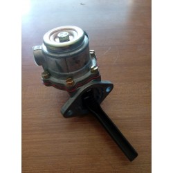 Pompa alimentazione BCD 1981/5 x veicoli CASE, NEW HOLLAND