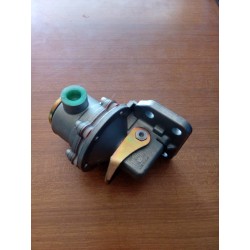 Pompa alimentazione BCD 1930/5 x trattori