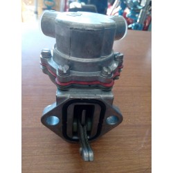 Pompa alimentazione BCD 1958/5 x motore VM  industriali