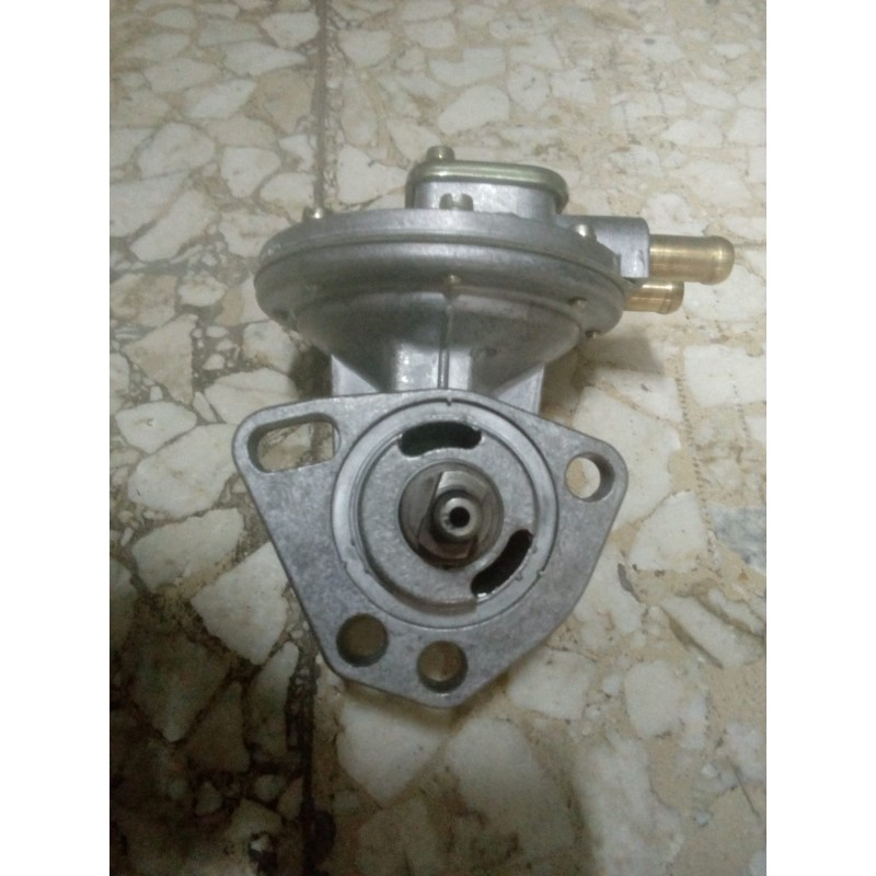 Depressore BCD 7345 x veicoli Fiat Uno