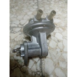 Depressore BCD 7345 x veicoli Fiat Uno