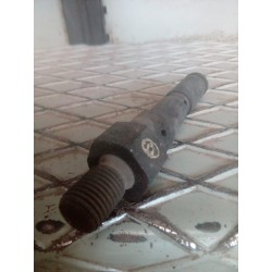 Perno su comando Freno Motore Fiat 4632364 x Iveco 180 NC