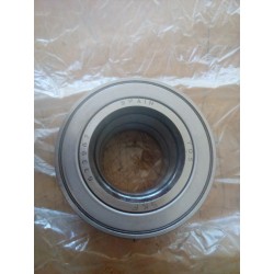 Cuscinetto speciale SKF serie BAHB 633967 x ruote anteriore Fiat