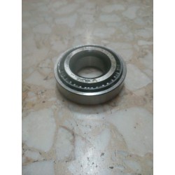 Cuscinetto conico SKF  serie 639175 x ruote anteriori interne Fiat 126