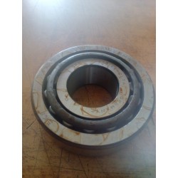 Cuscinetto conico SKF 639194 x ponte posteriore Pignone conico lato anteriore Fiat