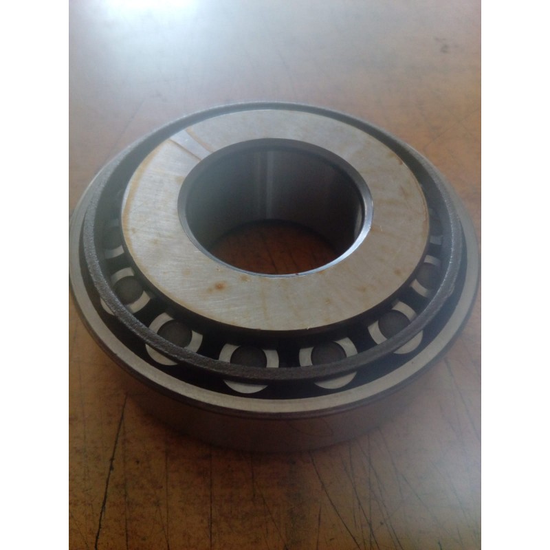 Cuscinetto conico SKF 639194 x ponte posteriore Pignone conico lato ...
