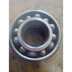 Cuscinetto speciale SKF 614594 x ponte posteriore ruote Fiat 241