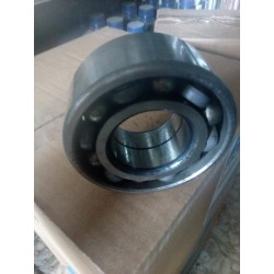 Cuscinetto speciale SKF 614594 x ponte posteriore ruote Fiat 241