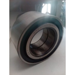 Cuscinetto speciale SKF serie BA2B 633457 x ruote veicoli Alfa Romeo