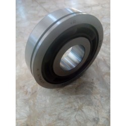 Cuscinetto speciale SKF BB1B 630740 B, Dimensioni  28,75,19