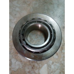 Cuscinetto speciale SKF VKT 8782