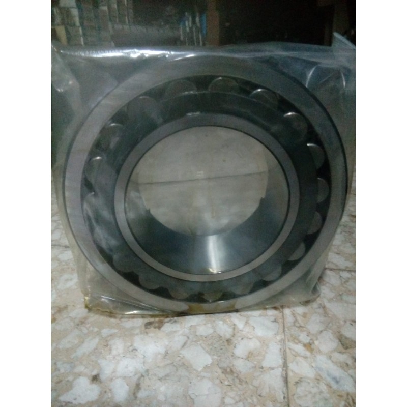 Cuscinetto SKF 22230 CCK/W33 radiale