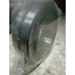 Cuscinetto SKF 22230 CCK/W33 radiale