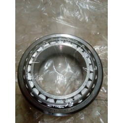 Cuscinetto speciale SKF HM 218248/HM 218210