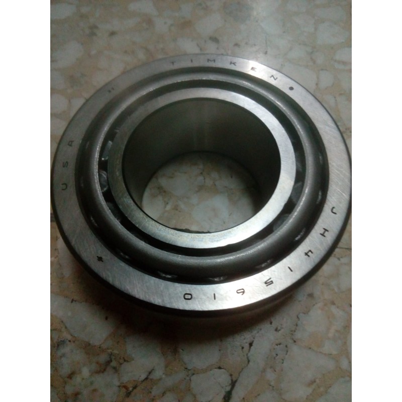 Cuscinetto speciale SKF VKHB 2203