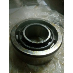 Cuscinetto SKF NU2307 a rulli cilindrici