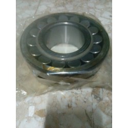 Cuscinetto SKF 22313CC orientabile a rullo cilindrico