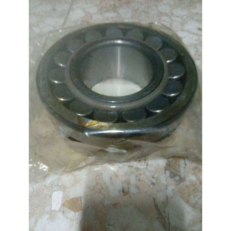 Cuscinetto SKF 22313CC orientabile a rullo cilindrico