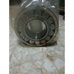 Cuscinetto SKF 22313CC orientabile a rullo cilindrico