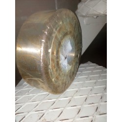 Cuscinetto SKF 22314CCK orientabile a rulli