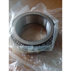 Cuscinetto FAG 33021 a rulli conici ad una corona