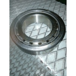 Cuscinetto SKF NJ 2217 a rulli cilindrici ad una corona