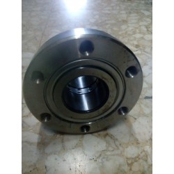 Cuscinetto speciale SKF VKBA 3553 x assale anteriore Iveco