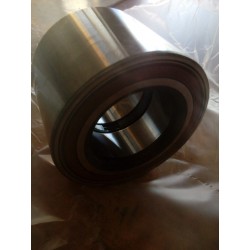 Cuscinetto speciale SKF VKBA 3551 x Assale anteriore