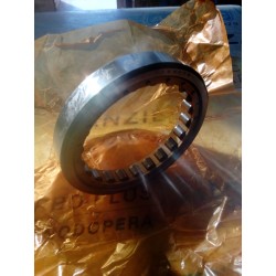 Cuscinetto speciale SKF RNU 1018MA x albero primario posteriore